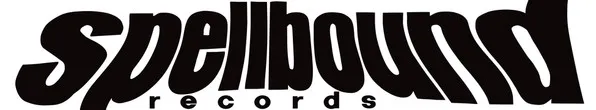 Spellbound Records