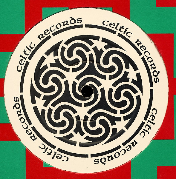 Celtic Records