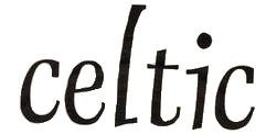 Celtic Records