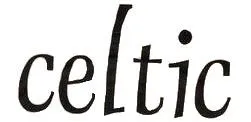 Celtic Records
