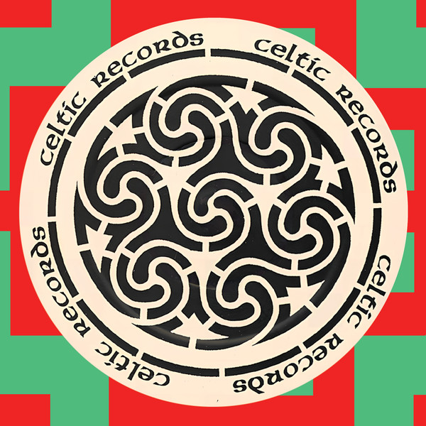 Celtic Records