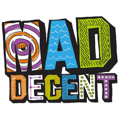 Mad Decent