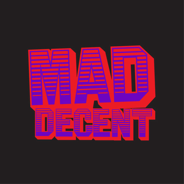 Mad Decent