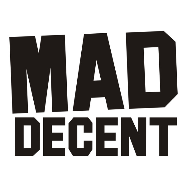 Mad Decent