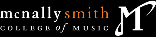 McNally Smith College Of Music