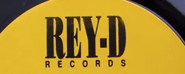 Rey-D Records