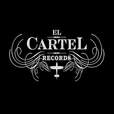El Cartel Records