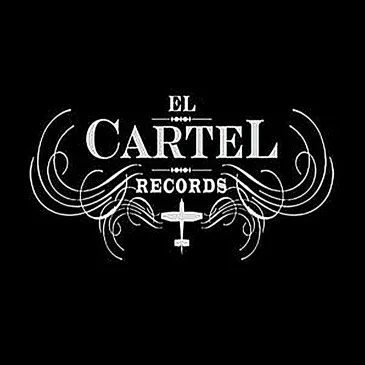 El Cartel Records