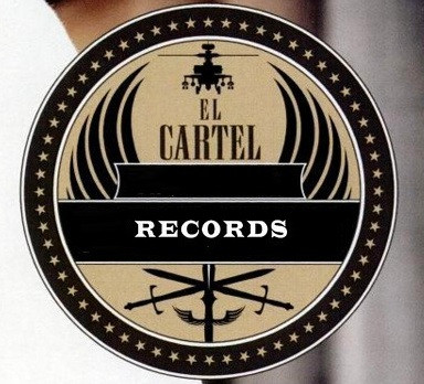 El Cartel Records