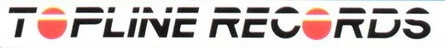 Topline Records