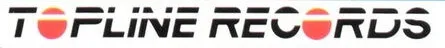 Topline Records