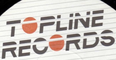 Topline Records