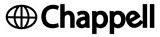 Chappell