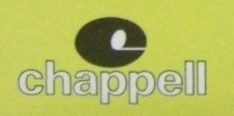 Chappell