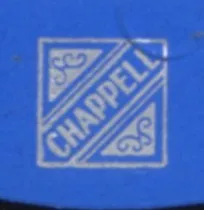 Chappell