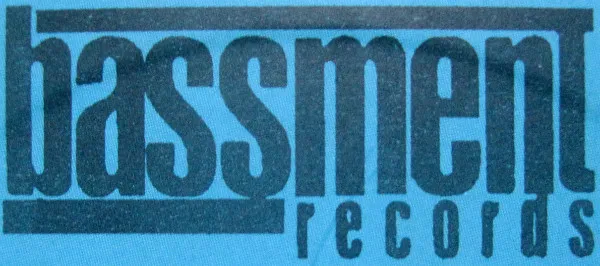 Bassment Records