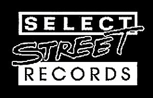 Select Street Records
