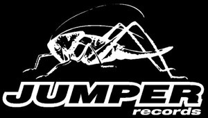 Jumper Records