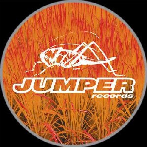 Jumper Records