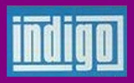 Indigo Recordings