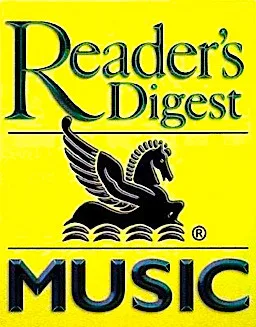 Reader's Digest