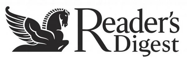Reader's Digest