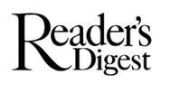 Reader's Digest