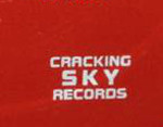 Cracking Sky Records