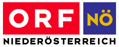 ORF Studio Niederösterreich