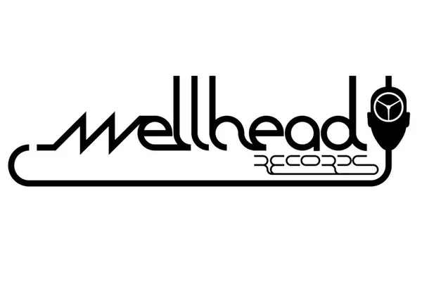 Wellhead Records