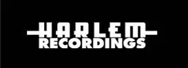 Harlem Recordings (2)