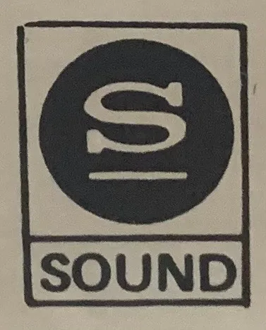 Sound, Inc.
