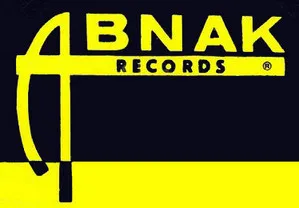 Abnak Records