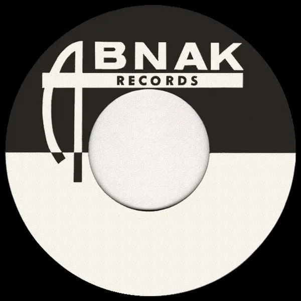 Abnak Records