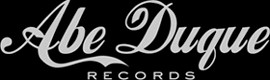 Abe Duque Records