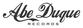 Abe Duque Records