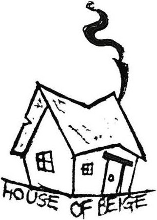 House Of Beige