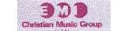 EMI Christian Music Group