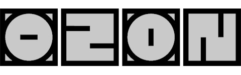 OZON