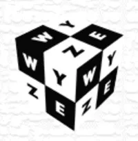 Wyze
