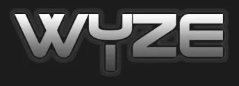 Wyze