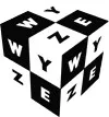 Wyze