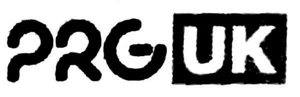 PRG UK (Progressive Motion Records)