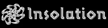 Insolation