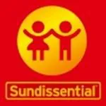 Sundissential