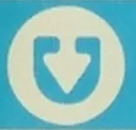 Virgin Underground