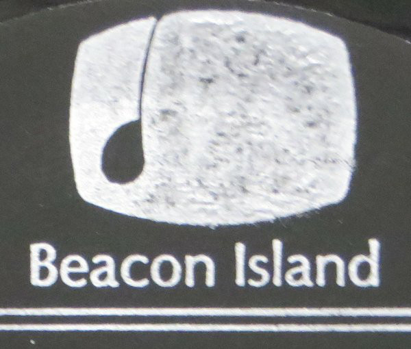 Beacon Island