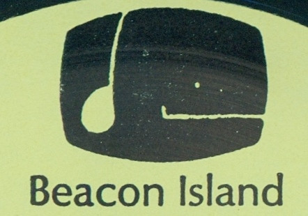 Beacon Island