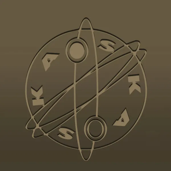 Kaos Records