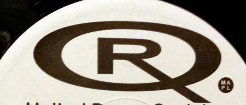 Radikal Q Records